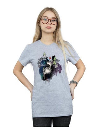 Disney - T-shirt