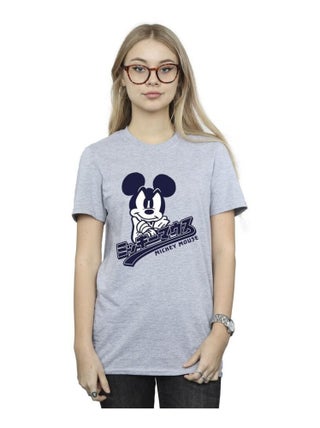 Disney - T-shirt