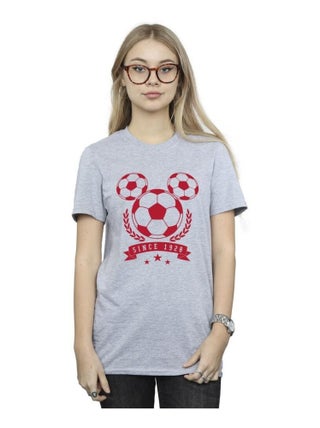Disney - T-shirt