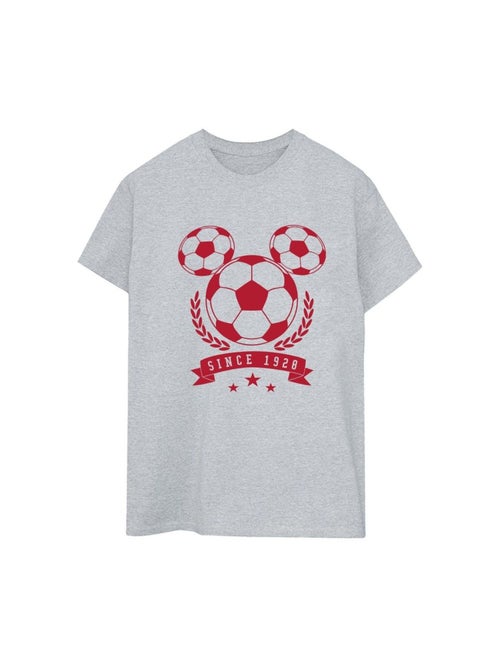 Disney - T-shirt - Kiabi