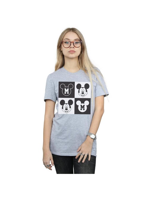 Disney - T-shirt - Kiabi