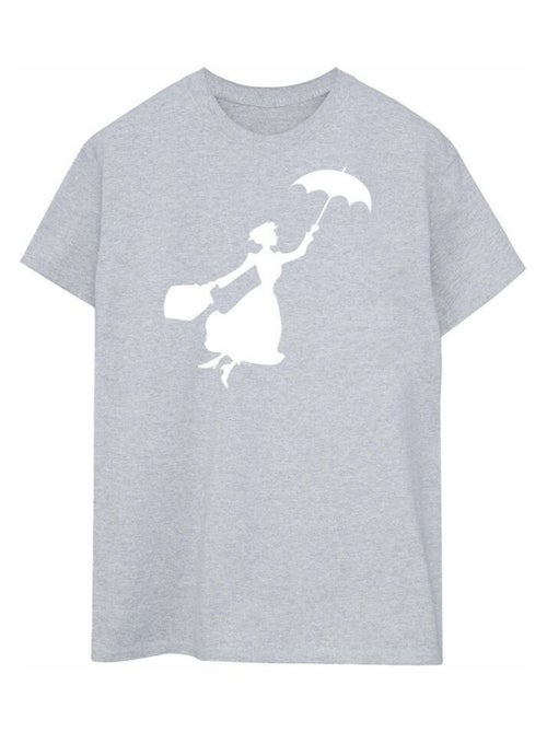 Disney - T-shirt - Kiabi Disney - T-shirt - Kiabi