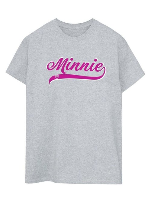 Disney - T-shirt - Kiabi