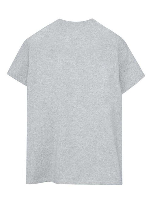 Disney - T-shirt - Kiabi