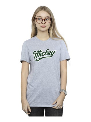 Disney - T-shirt