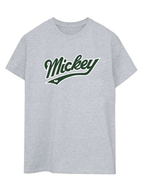 Disney - T-shirt - Kiabi Disney - T-shirt - Kiabi