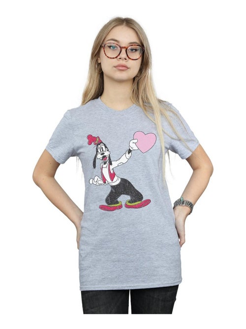 Disney - T-shirt - Kiabi