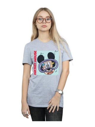 Disney - T-shirt