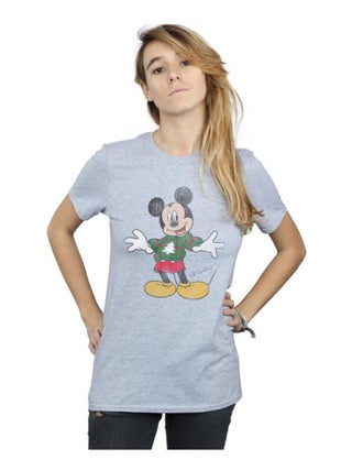 Disney - T-shirt