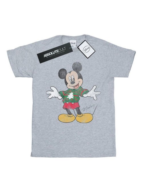 Disney - T-shirt - Kiabi