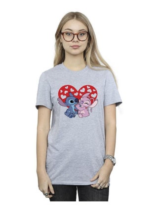 Disney - T-shirt