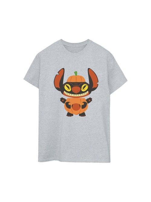 Disney - T-shirt - Kiabi Disney - T-shirt - Kiabi
