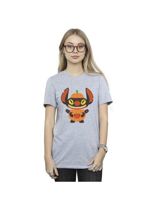 Disney - T-shirt - Kiabi Disney - T-shirt - Kiabi