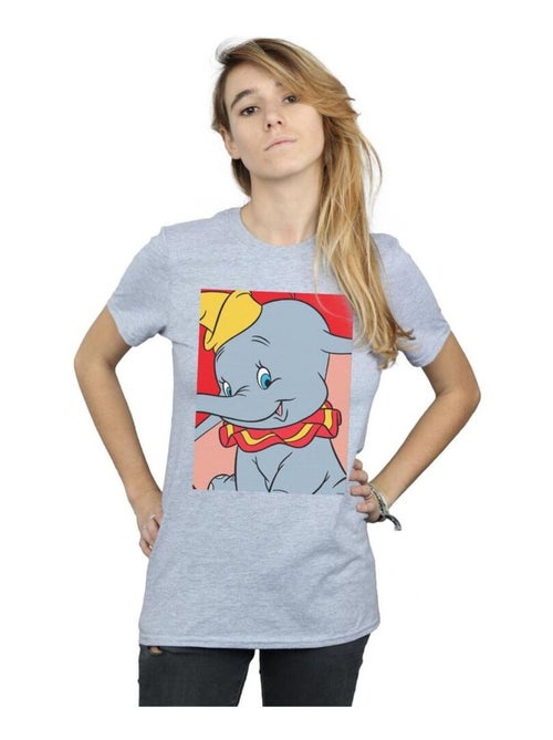 Disney - T-shirt - Kiabi