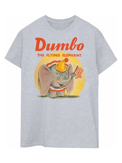 Disney - T-shirt - Kiabi