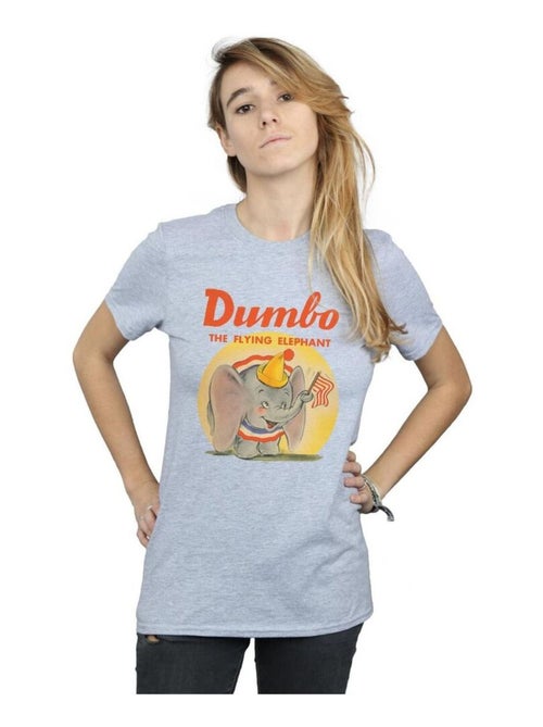 Disney - T-shirt - Kiabi