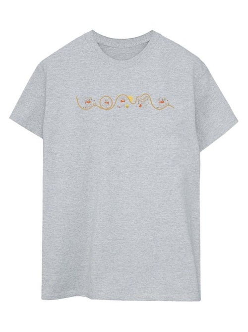 Disney - T-shirt - Kiabi