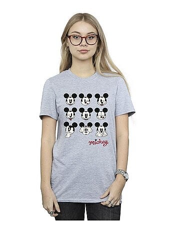 Disney - T-shirt