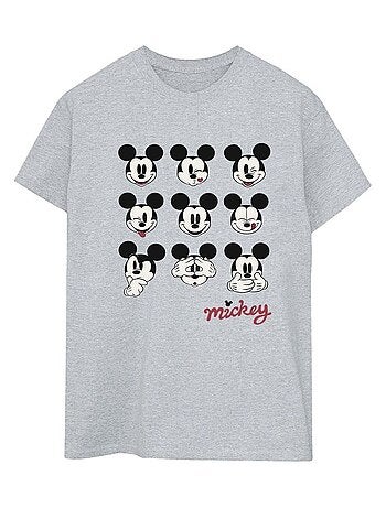 Disney - T-shirt