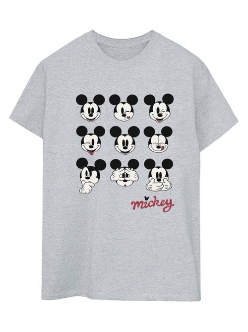 Disney - T-shirt - Kiabi Disney - T-shirt - Kiabi