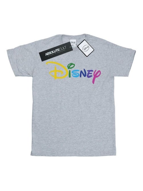 Disney - T-shirt - Kiabi