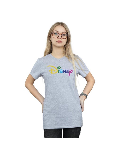 Disney - T-shirt - Kiabi
