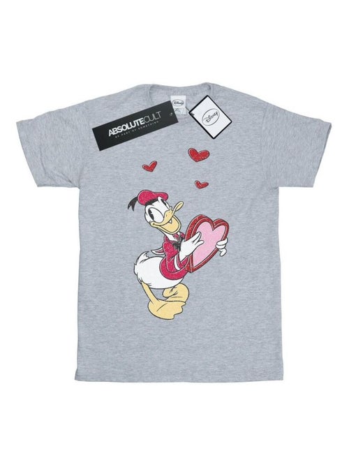 Disney - T-shirt - Kiabi Disney - T-shirt - Kiabi