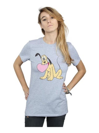 Disney - T-shirt