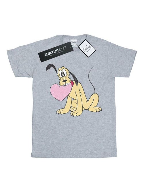 Disney - T-shirt - Kiabi Disney - T-shirt - Kiabi