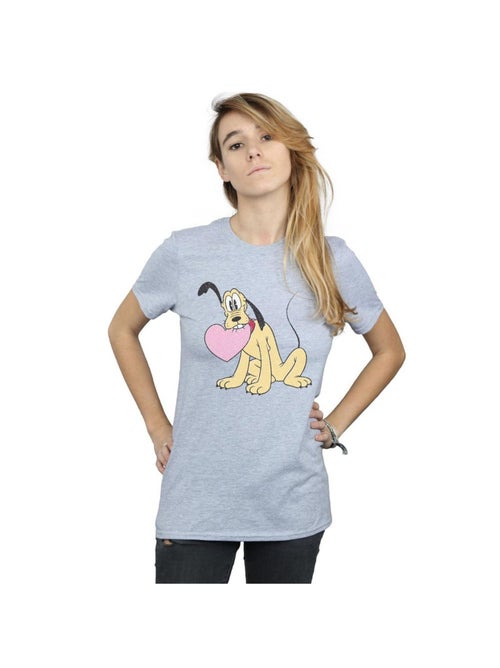 Disney - T-shirt - Kiabi Disney - T-shirt - Kiabi