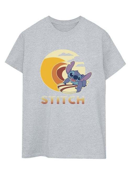 Disney - T-shirt - Kiabi