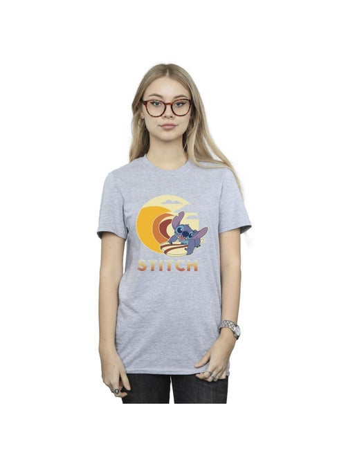 Disney - T-shirt - Kiabi