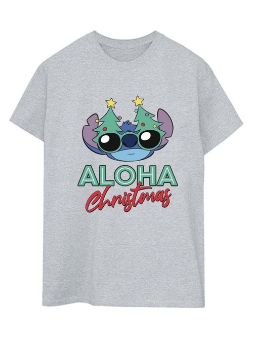 Disney - T-shirt - Kiabi
