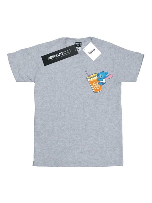 Disney - T-shirt - Kiabi Disney - T-shirt - Kiabi