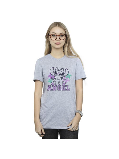 Disney - T-shirt - Kiabi