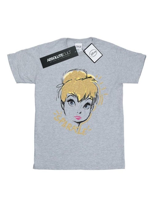 Disney - T-shirt - Kiabi Disney - T-shirt - Kiabi