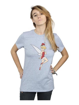Disney - T-shirt