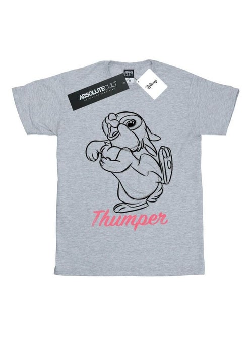 Disney - T-shirt - Kiabi