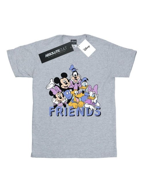 Disney - T-shirt - Kiabi Disney - T-shirt - Kiabi