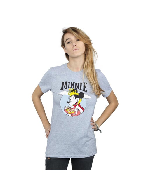 Disney - T-shirt - Kiabi Disney - T-shirt - Kiabi