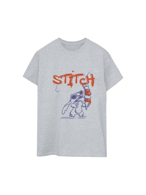 Disney - T-shirt - Kiabi Disney - T-shirt - Kiabi