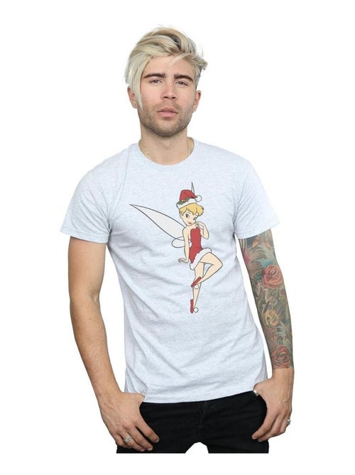 Disney - T-shirt - Kiabi Disney - T-shirt - Kiabi