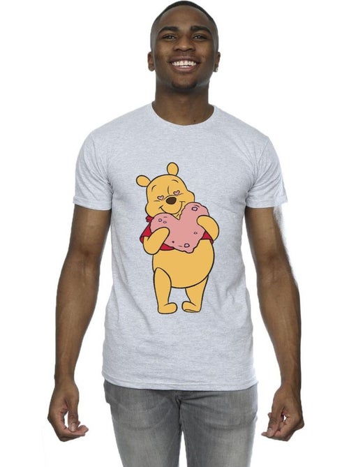 Disney - T-shirt - Kiabi