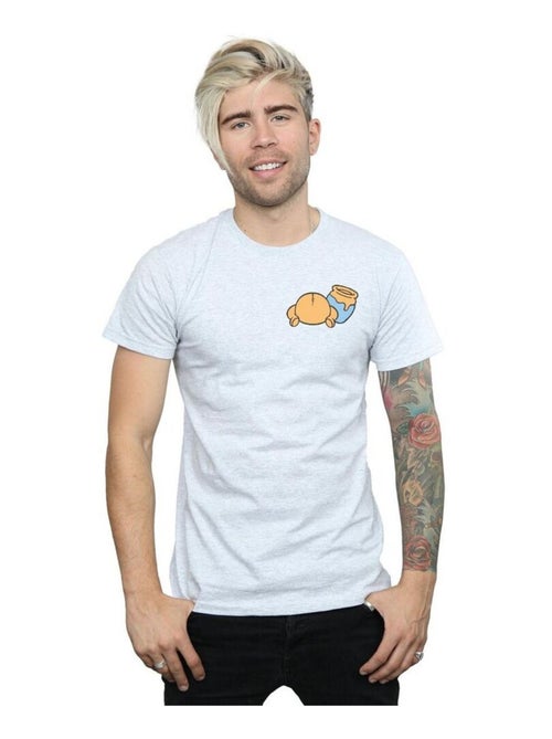 Disney - T-shirt - Kiabi