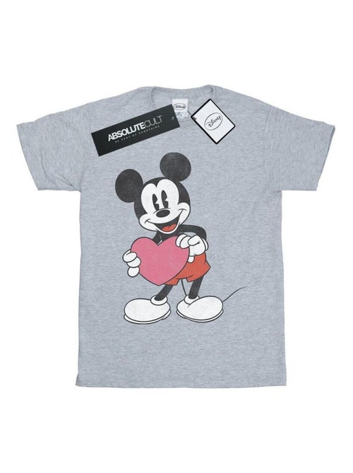 Disney - T-shirt - Kiabi