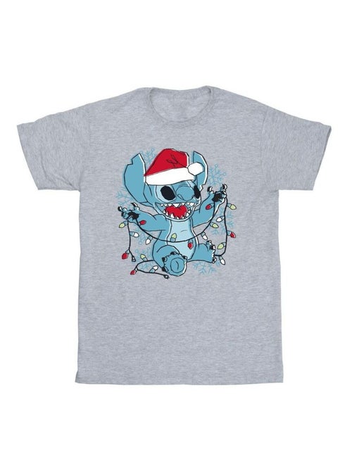 Disney - T-shirt - Kiabi