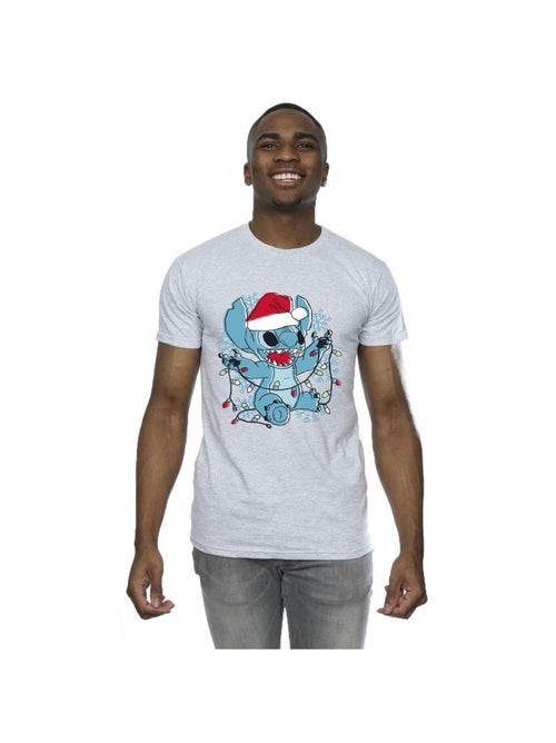 Disney - T-shirt - Kiabi
