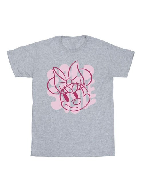 Disney - T-shirt - Kiabi