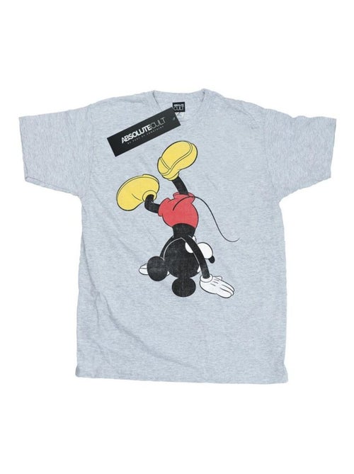 Disney - T-shirt - Kiabi