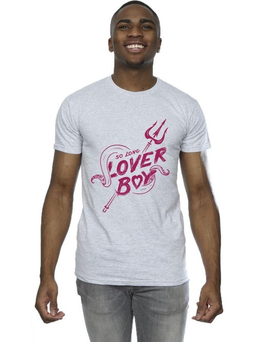 Disney - T-shirt - Kiabi Disney - T-shirt - Kiabi
